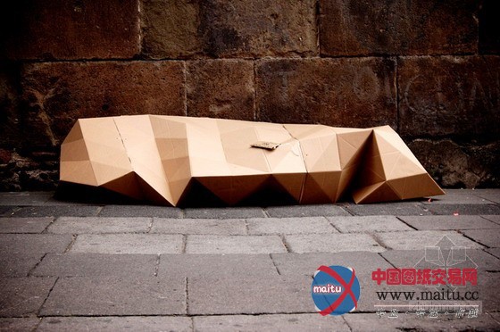 fernando resendizéè??μ?á÷à?oo??°???í·ê?èY?ù