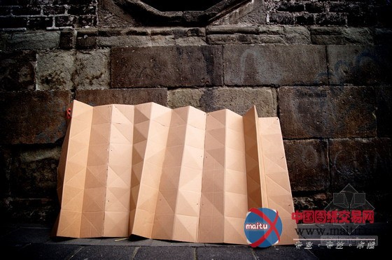 fernando resendizéè??μ?á÷à?oo??°???í·ê?èY?ù