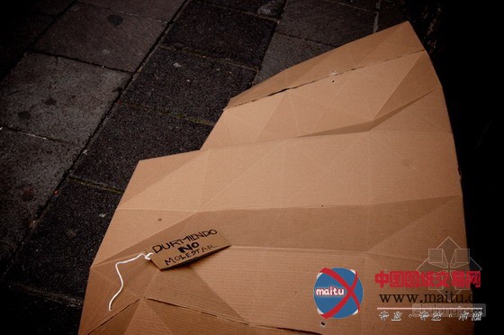 fernando resendizéè??μ?á÷à?oo??°???í·ê?èY?ù