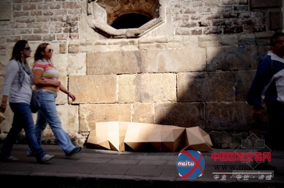 fernando resendizéè??μ?á÷à?oo??°???í·ê?èY?ù