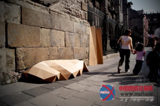 fernando resendizéè??μ?á÷à?oo??°???í·ê?èY?ù