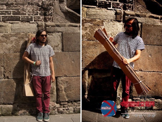 fernando resendizéè??μ?á÷à?oo??°???í·ê?èY?ù