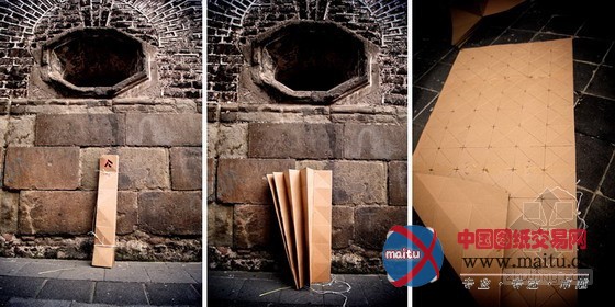 fernando resendizéè??μ?á÷à?oo??°???í·ê?èY?ù