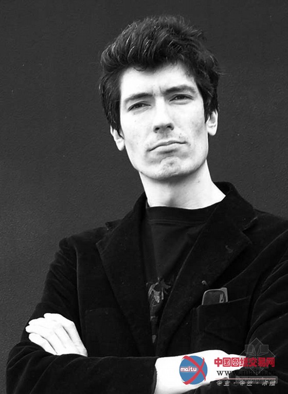 Disguincio&co设计的意大利新社交建筑