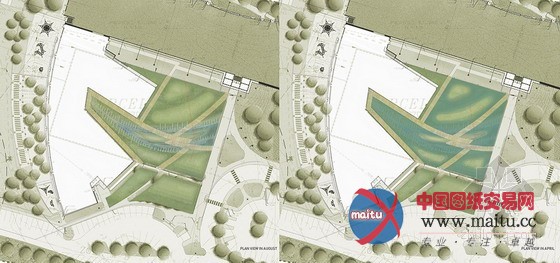 美国斯坦福Rogers环境研究Magnet学院