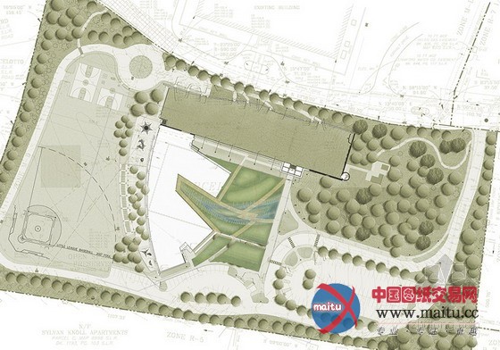 美国斯坦福Rogers环境研究Magnet学院