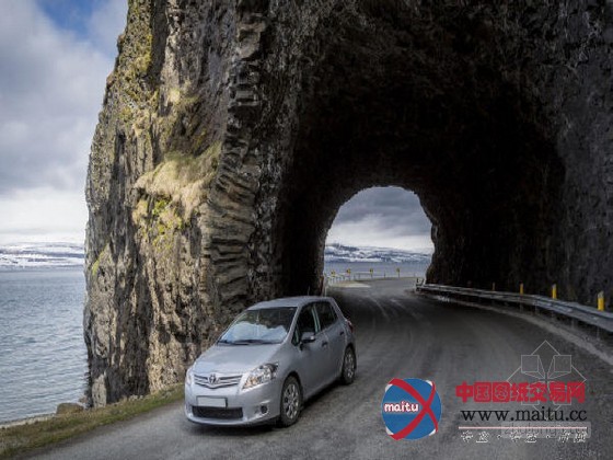 Ͽ壬Arnarneshamarص