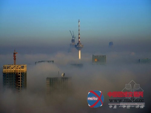 éò??′ó?í?ü???èμíóú200?× 3ê???°???D?¥?ó?±