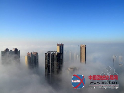 éò??′ó?í?ü???èμíóú200?× 3ê???°???D?¥?ó?±