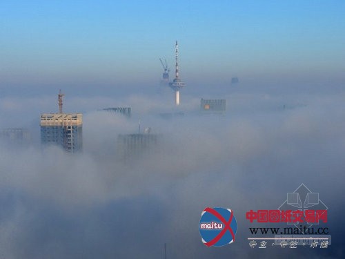 éò??′ó?í?ü???èμíóú200?× 3ê???°???D?¥?ó?±