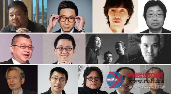 2013广州国际设计周“质变”登场