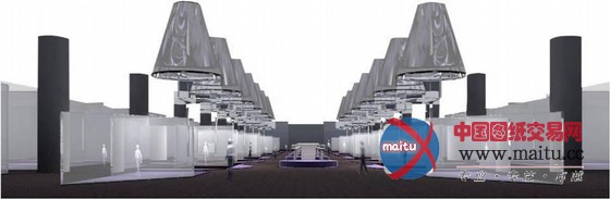 2013广州国际设计周“质变”登场