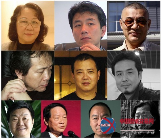 2013广州国际设计周“质变”登场