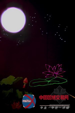 「光‧Design‧聚」光影魔术—消费场景低成本大变身沙龙成功举办