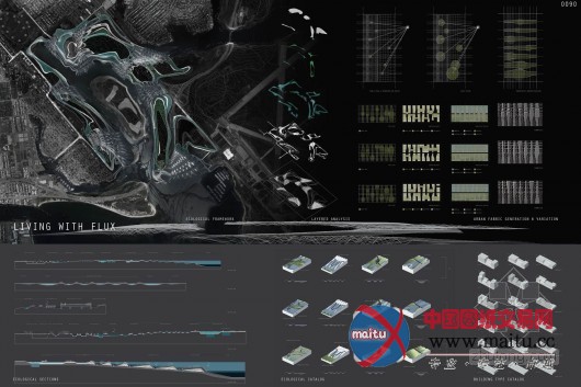 2013年ONE奖入围名单公布