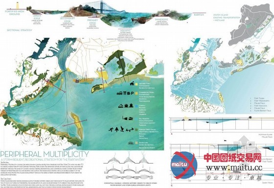 2013年ONE奖入围名单公布