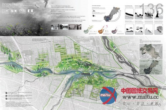 2013年ONE奖入围名单公布
