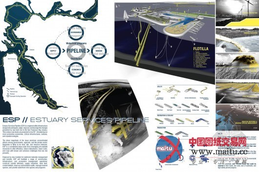 2013年ONE奖入围名单公布