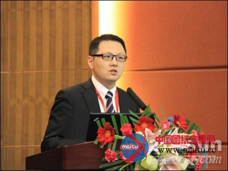 吉尼:高空作业平台需求“滚雪球”式增长