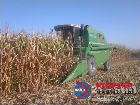 科技创新铸就品牌实力 奇瑞重工产品获殊荣