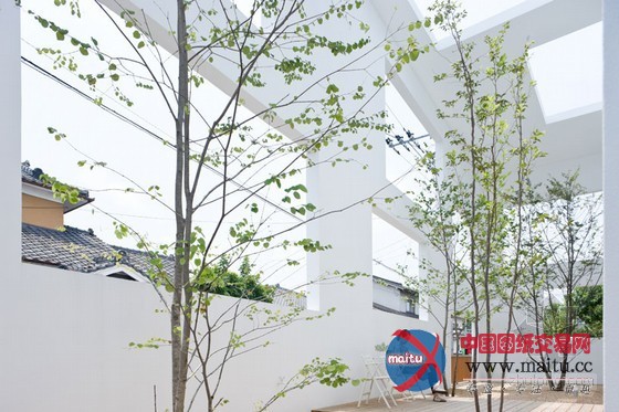 藤本壮介将参加2013年香港设计营商周论坛