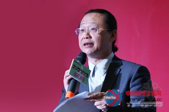 对话理查德·罗杰斯:智慧城市与城市未来