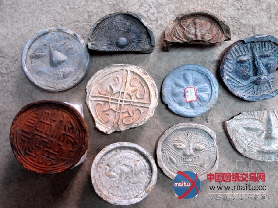 盼闽越文化博物馆地铁站 古遗址与地铁携手同行