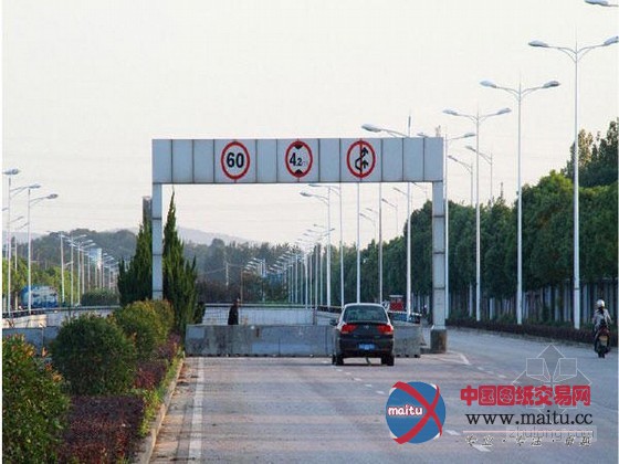 图说那些已建成却未通车的路桥隧工程