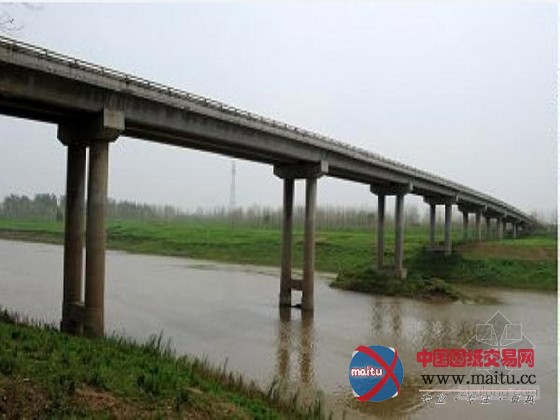 图说那些已建成却未通车的路桥隧工程