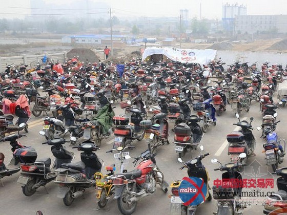 图说那些已建成却未通车的路桥隧工程