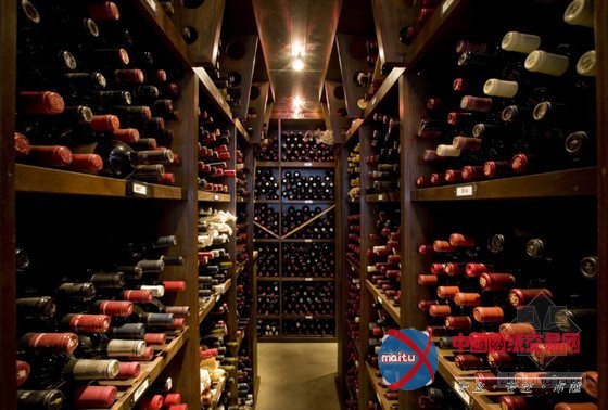 美妙之极的美国加州大苏尔波斯特农庄酒店设计