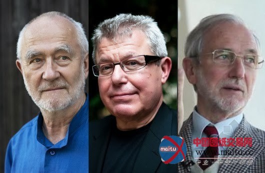 全球讨论:“建筑师”这一称号是否应该得到保护