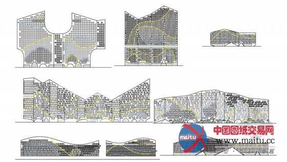 Louis Paillard入围瑞典Marievik,15竞赛