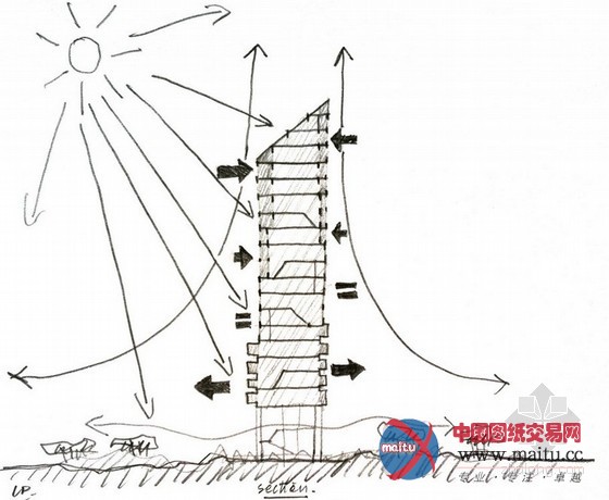 Louis Paillard入围瑞典Marievik,15竞赛