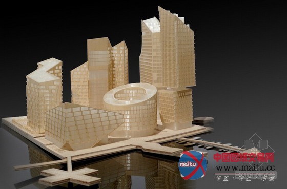 Louis Paillard入围瑞典Marievik,15竞赛