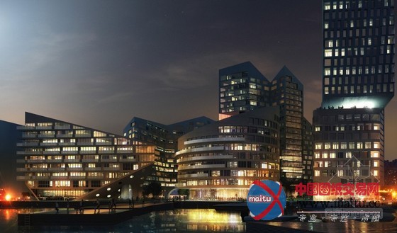 Louis Paillard入围瑞典Marievik,15竞赛