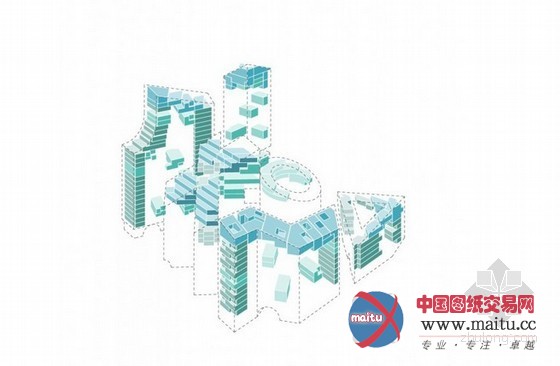 Louis Paillard入围瑞典Marievik,15竞赛