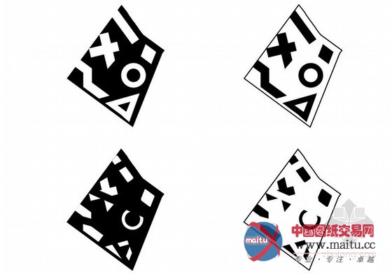 Louis Paillard入围瑞典Marievik,15竞赛