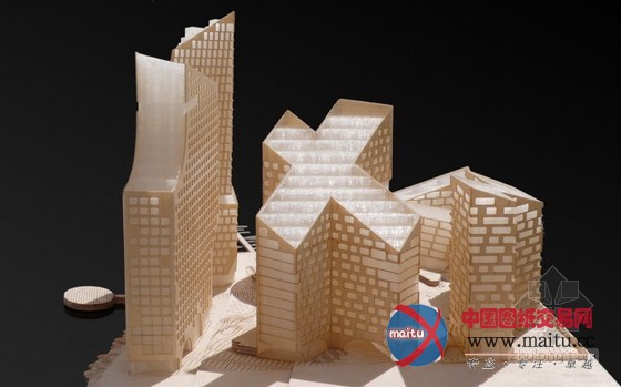 Louis Paillard入围瑞典Marievik,15竞赛