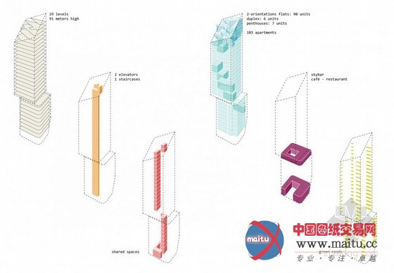 Louis Paillard入围瑞典Marievik,15竞赛