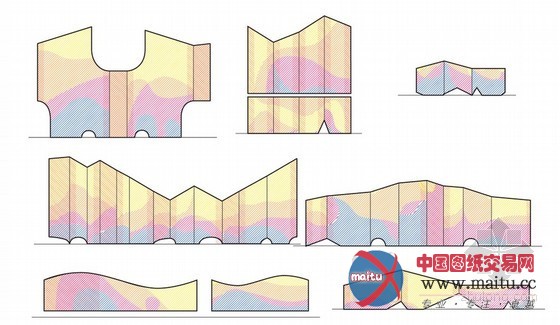 Louis Paillard入围瑞典Marievik,15竞赛