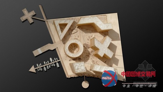 Louis Paillard入围瑞典Marievik,15竞赛