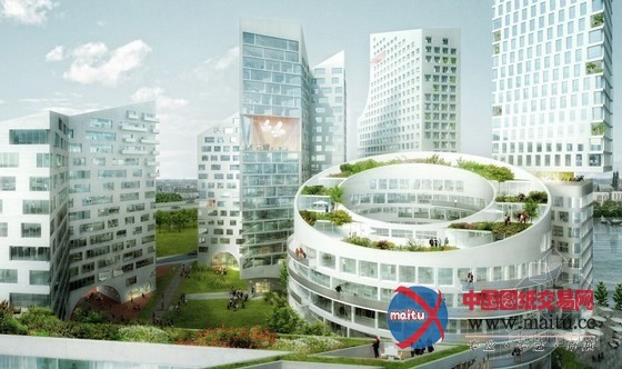 Louis Paillard入围瑞典Marievik,15竞赛