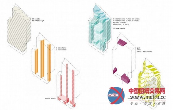 Louis Paillard入围瑞典Marievik,15竞赛