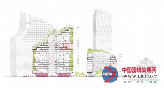 Louis Paillard入围瑞典Marievik,15竞赛