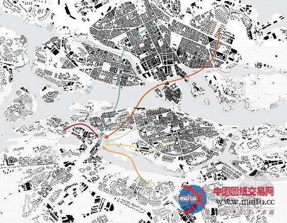 Louis Paillard入围瑞典Marievik,15竞赛