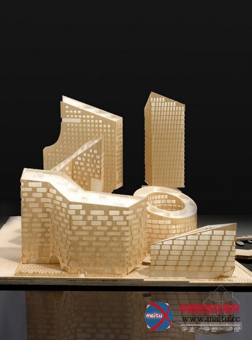 Louis Paillard入围瑞典Marievik,15竞赛