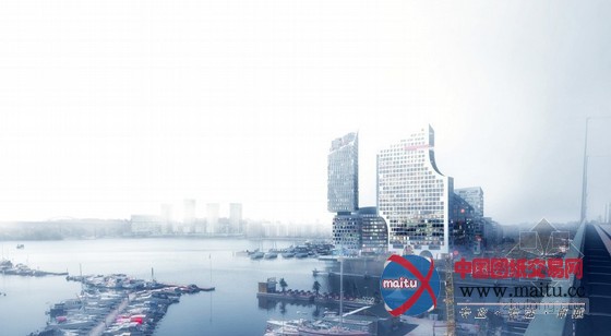 Louis Paillard入围瑞典Marievik,15竞赛