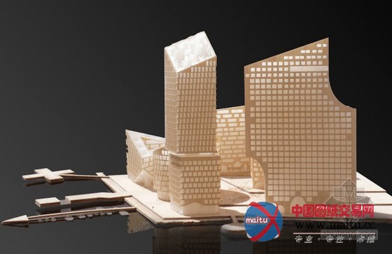 Louis Paillard入围瑞典Marievik,15竞赛