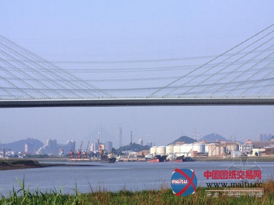 1ú?úê××ùìú?·D±à-???D·¢?°?£?é·?ì?ê???ê??±3é1|